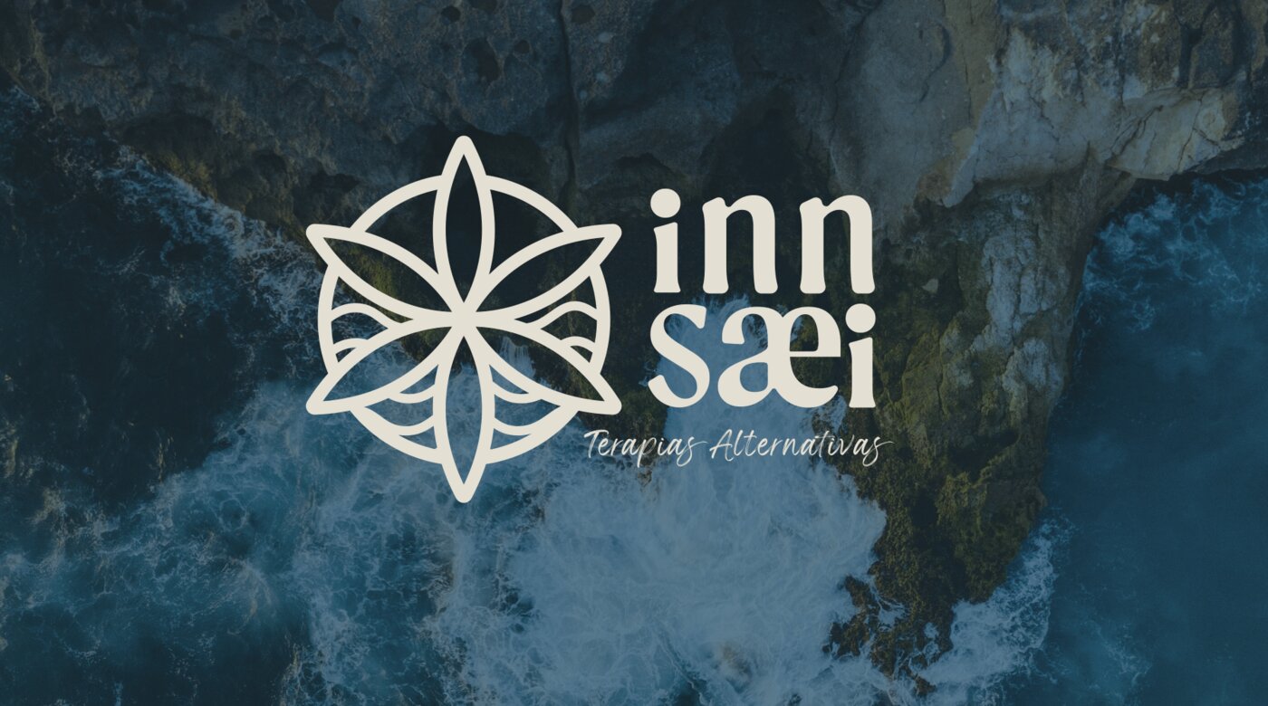 Inn Saei — atmósfera de marca
