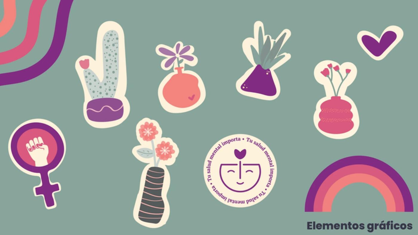 Seminare — sistema de logo